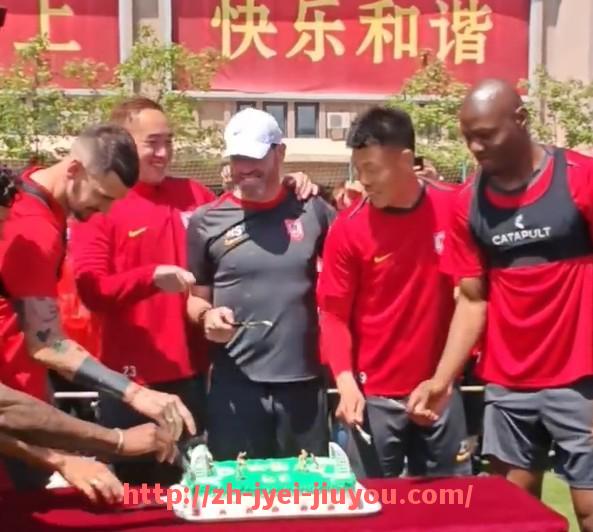九游jiuyou-2017年西甲联赛在线视频直播平台清单
