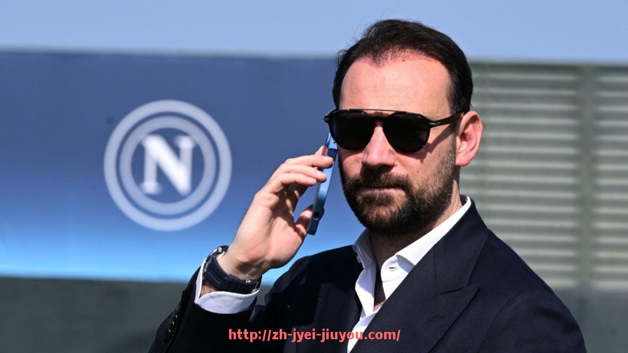 九游jiuyou-意甲球队运营成本排名及财务管理案例分析