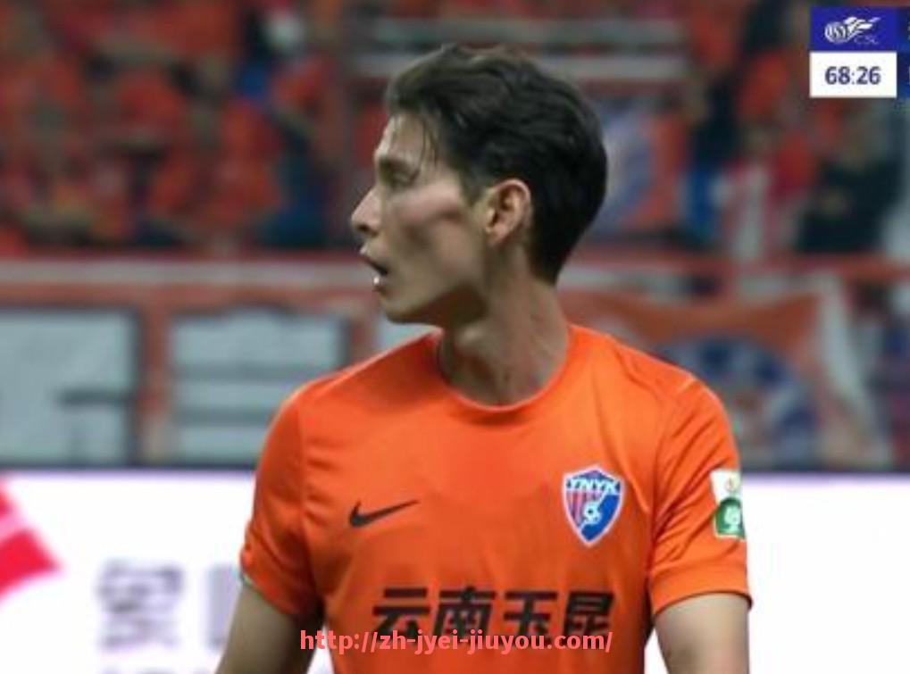 九游jiuyou-火箭队比赛55直播平台观赛指南