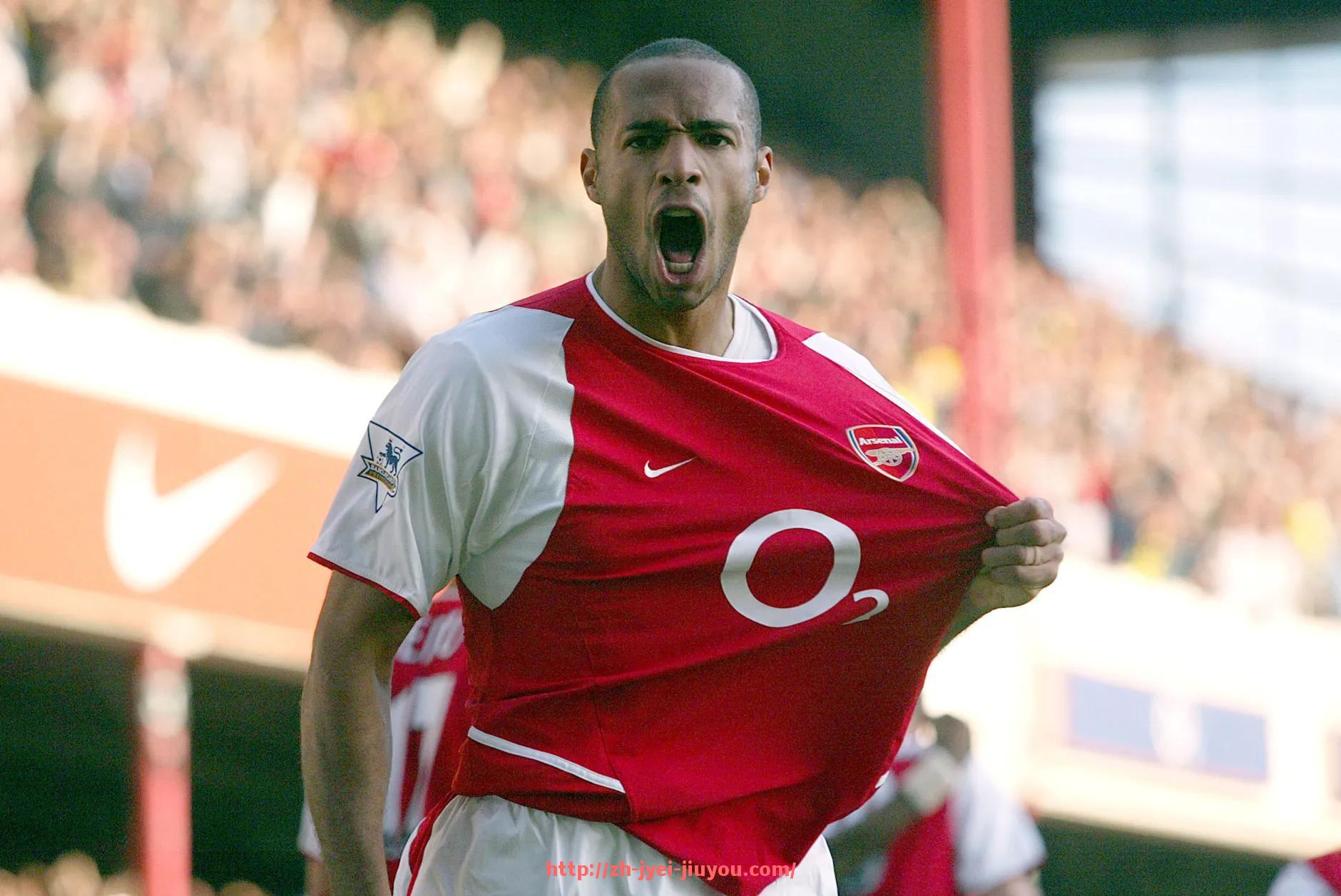 九游jiuyou-西甲联赛最新完场比分汇总