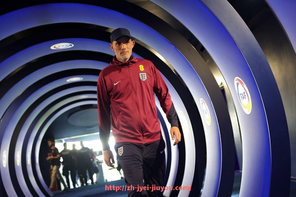 九游jiuyou-意甲近期冠军球队：回顾近几年意甲联赛的冠军球队与他们的表现