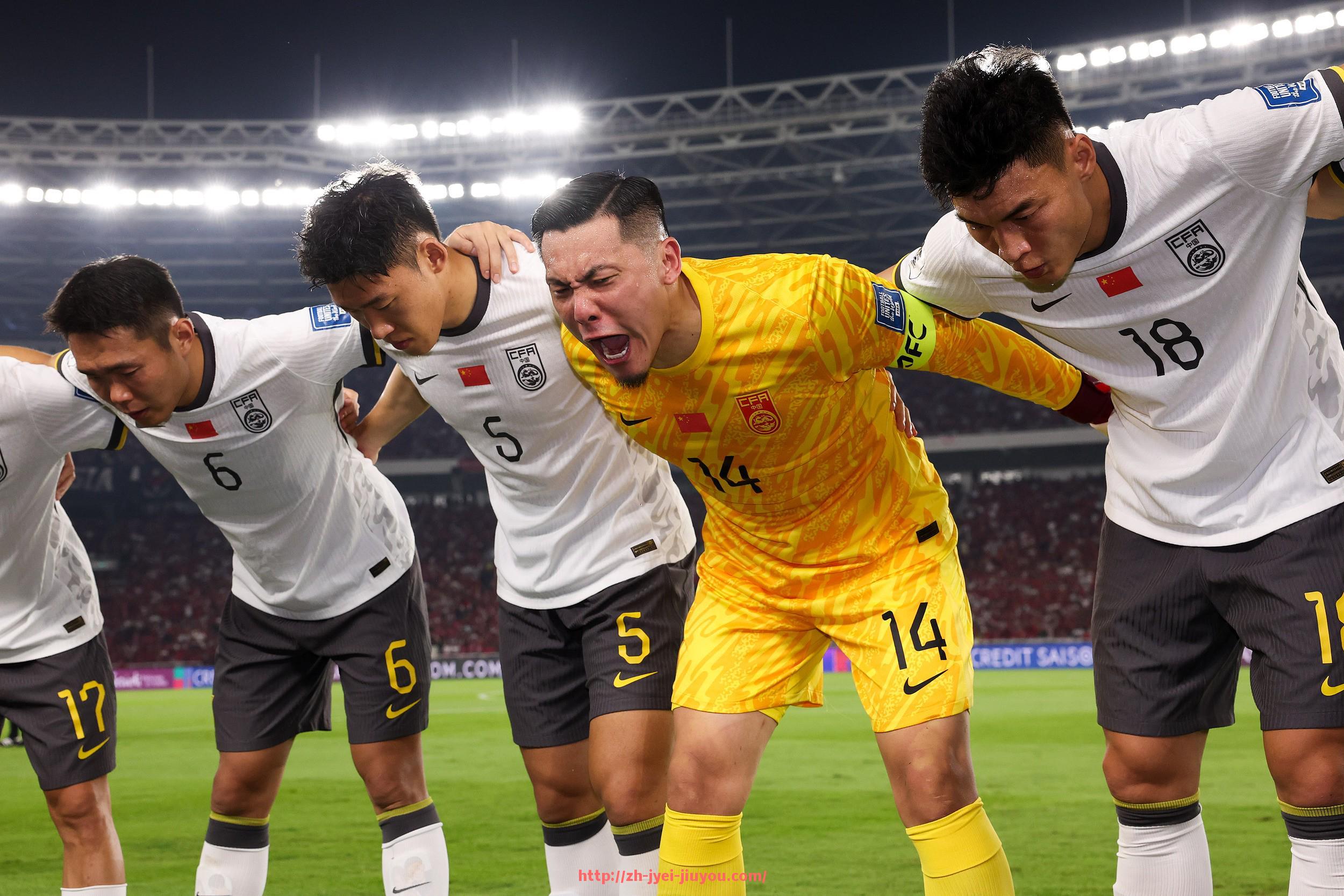 九游jiuyou-德甲“土豪”俱乐部名单及资金背景一览