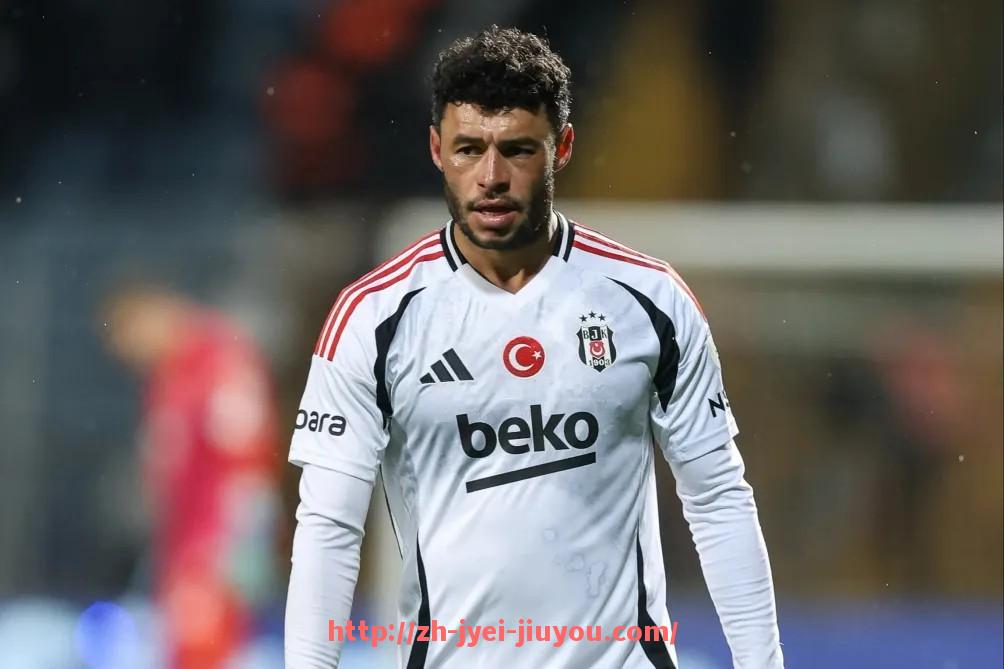 九游jiuyou-穆里尼奥重返意甲执教时间与战绩全纪录