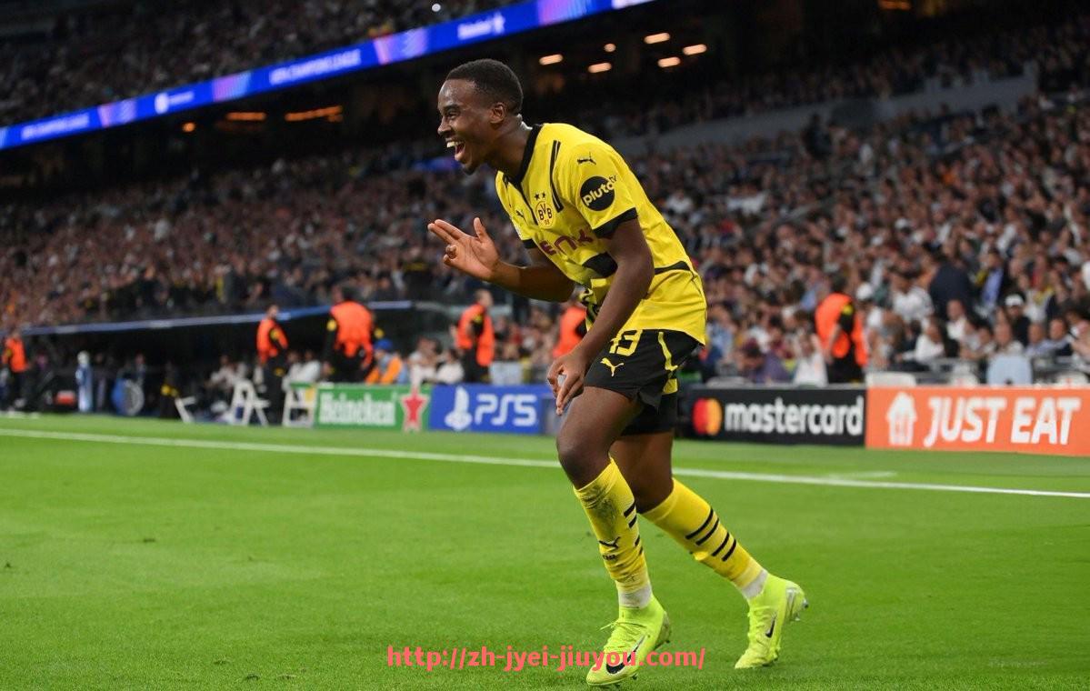 九游jiuyou-西甲蓝球直播特色及赛事转播频道推荐