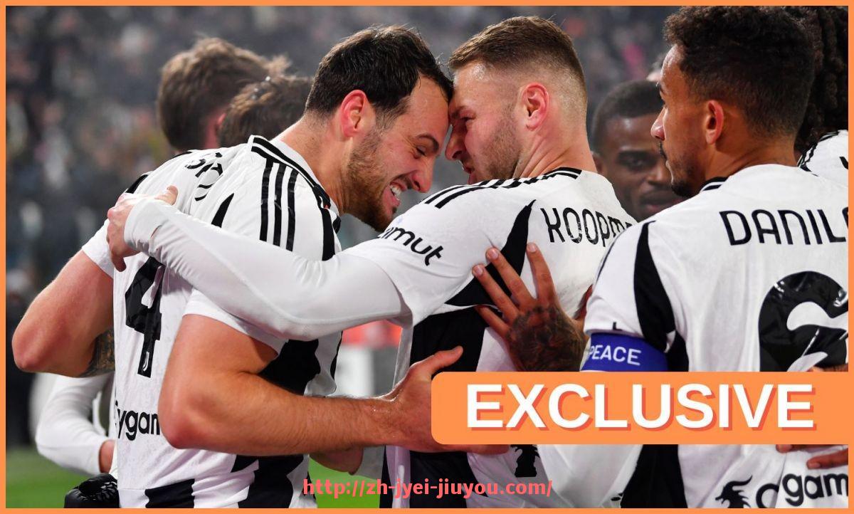 九游jiuyou-法甲里昂锋线球员得分能力的分析与数据