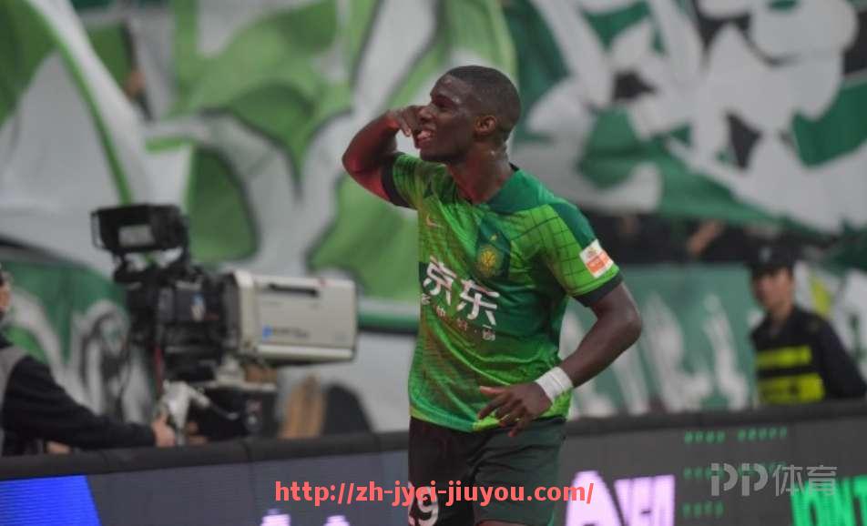 九游jiuyou-德甲历届联赛的冠军球队一览