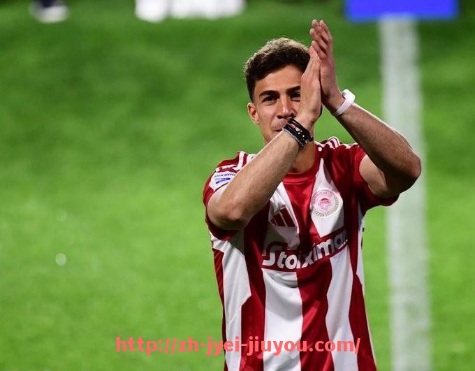 九游jiuyou-德甲历届联赛的冠军球队一览