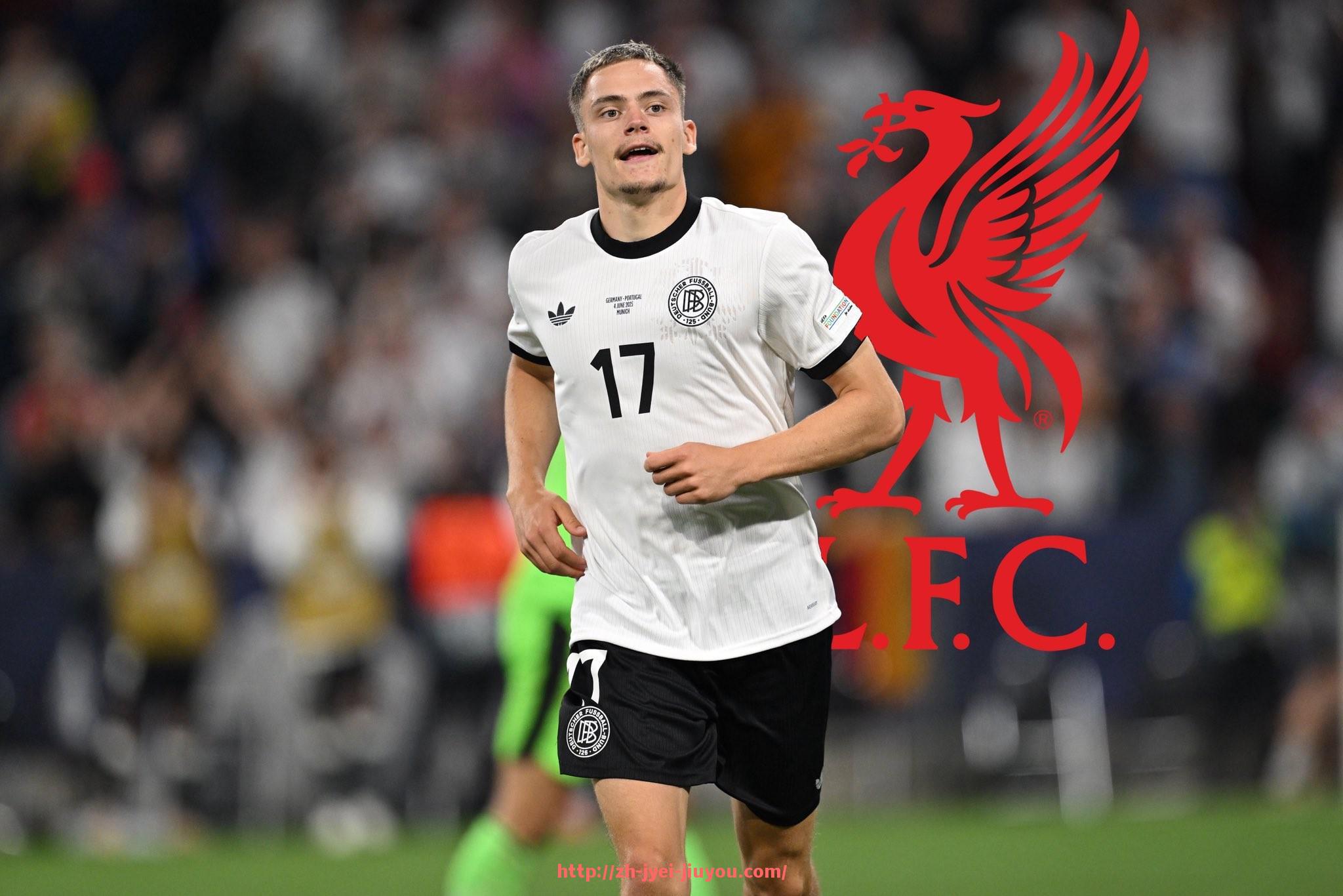 九游jiuyou-汉堡地区德甲球队介绍及体育竞技实力