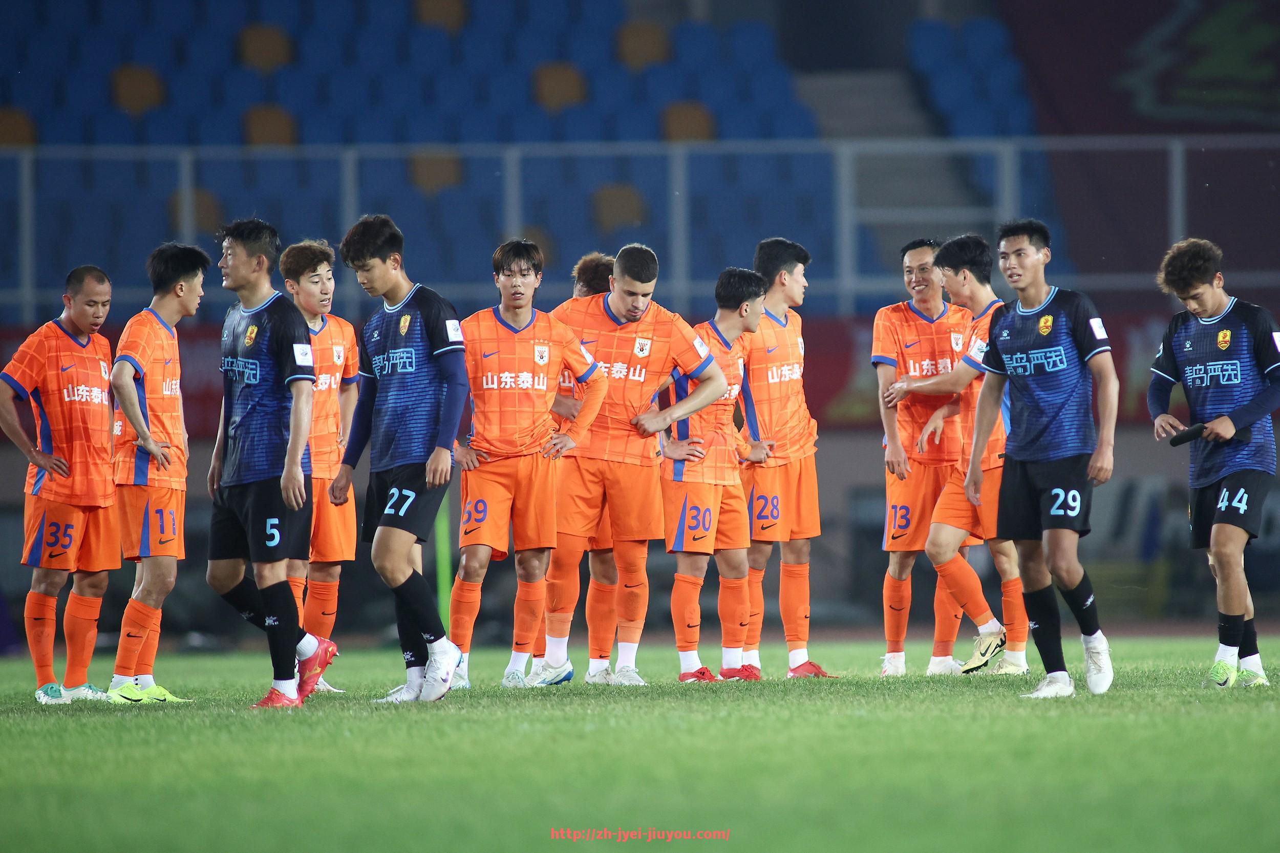 九游jiuyou-法甲马赛青年队近期表现与发展潜力