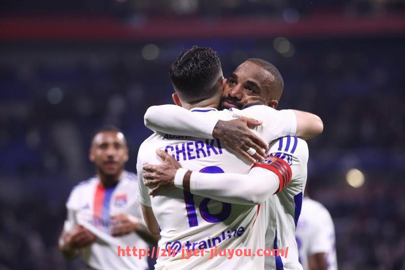 九游jiuyou-英超各球队的最佳射手及其赛季表现分析