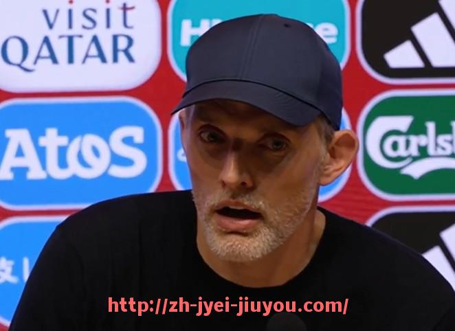 九游jiuyou-中国足球和CBA裁判：CBA裁判与中国足球裁判之间的对比分析