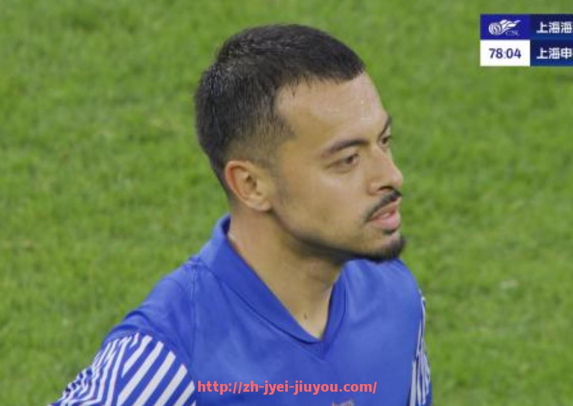 九游jiuyou-最强替补CBA足球队：CBA足球队中的最强替补球员与作用