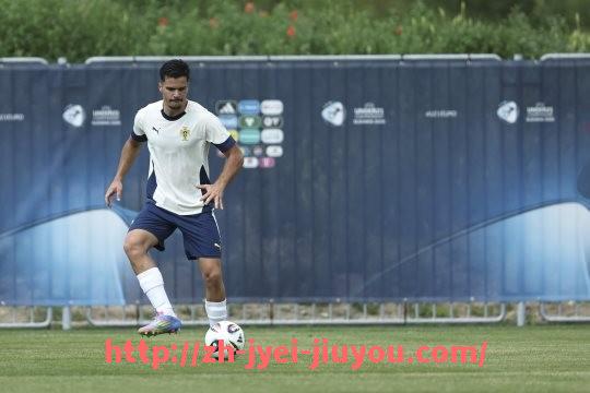 九游jiuyou-最强替补CBA足球队：CBA足球队中的最强替补球员与作用