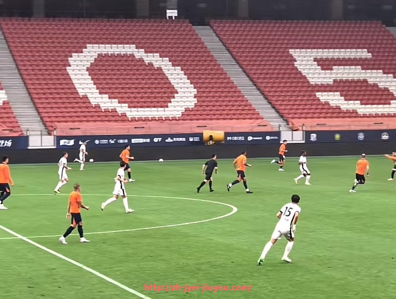 九游jiuyou-世俱杯入场率历年数据对比与观赛趋势洞察