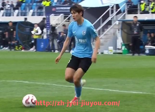 九游jiuyou-火箭队VS公牛队比赛直播平台与实时比分