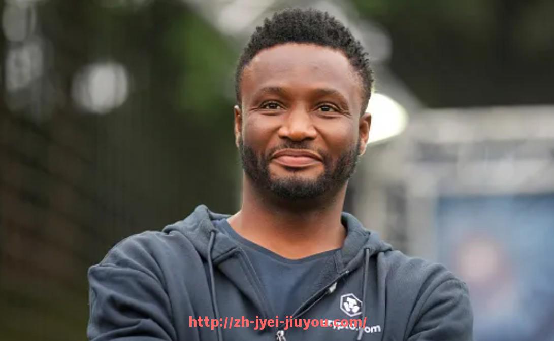 九游jiuyou-火箭队VS公牛队比赛直播平台与实时比分