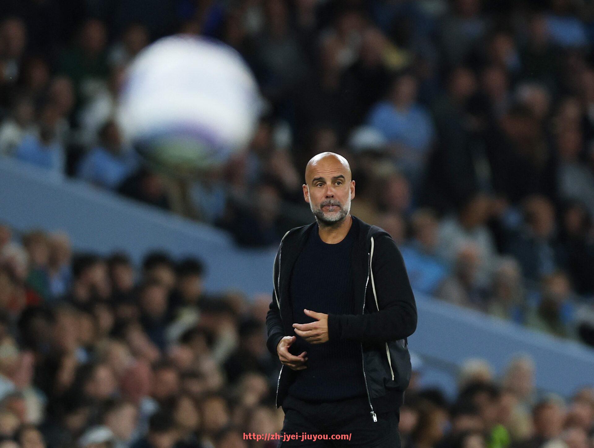 九游jiuyou-火箭队篮球赛的直播安排及赛事预告