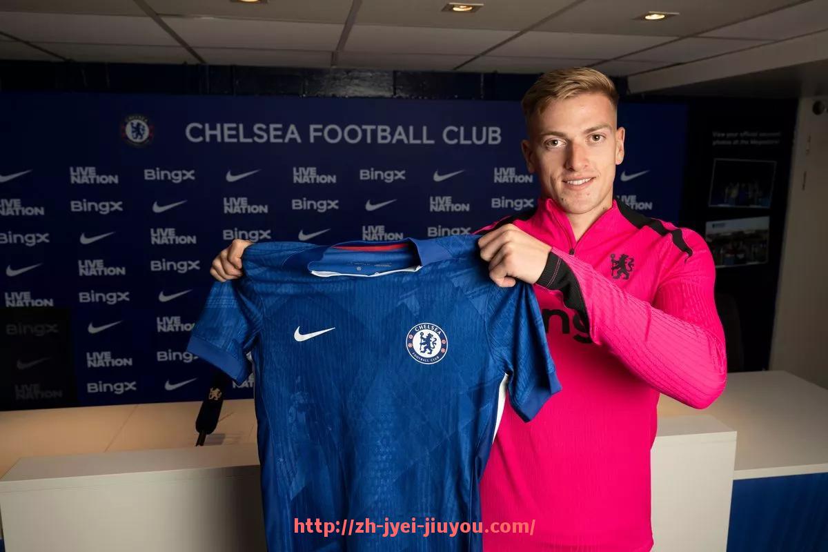 九游jiuyou-火箭队篮球赛的直播安排及赛事预告