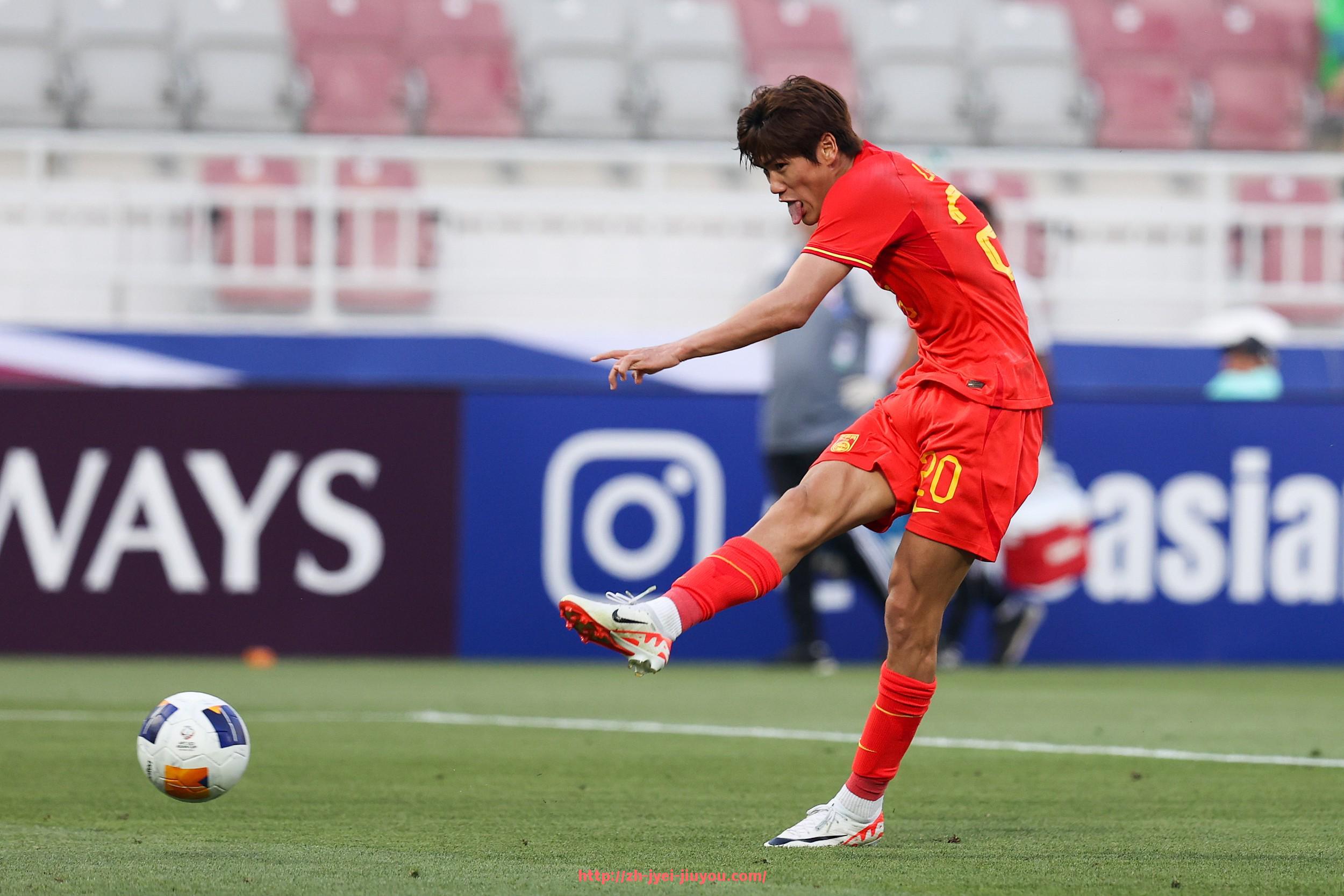 九游jiuyou-世俱杯各队主教练国籍分布及执教风格对比