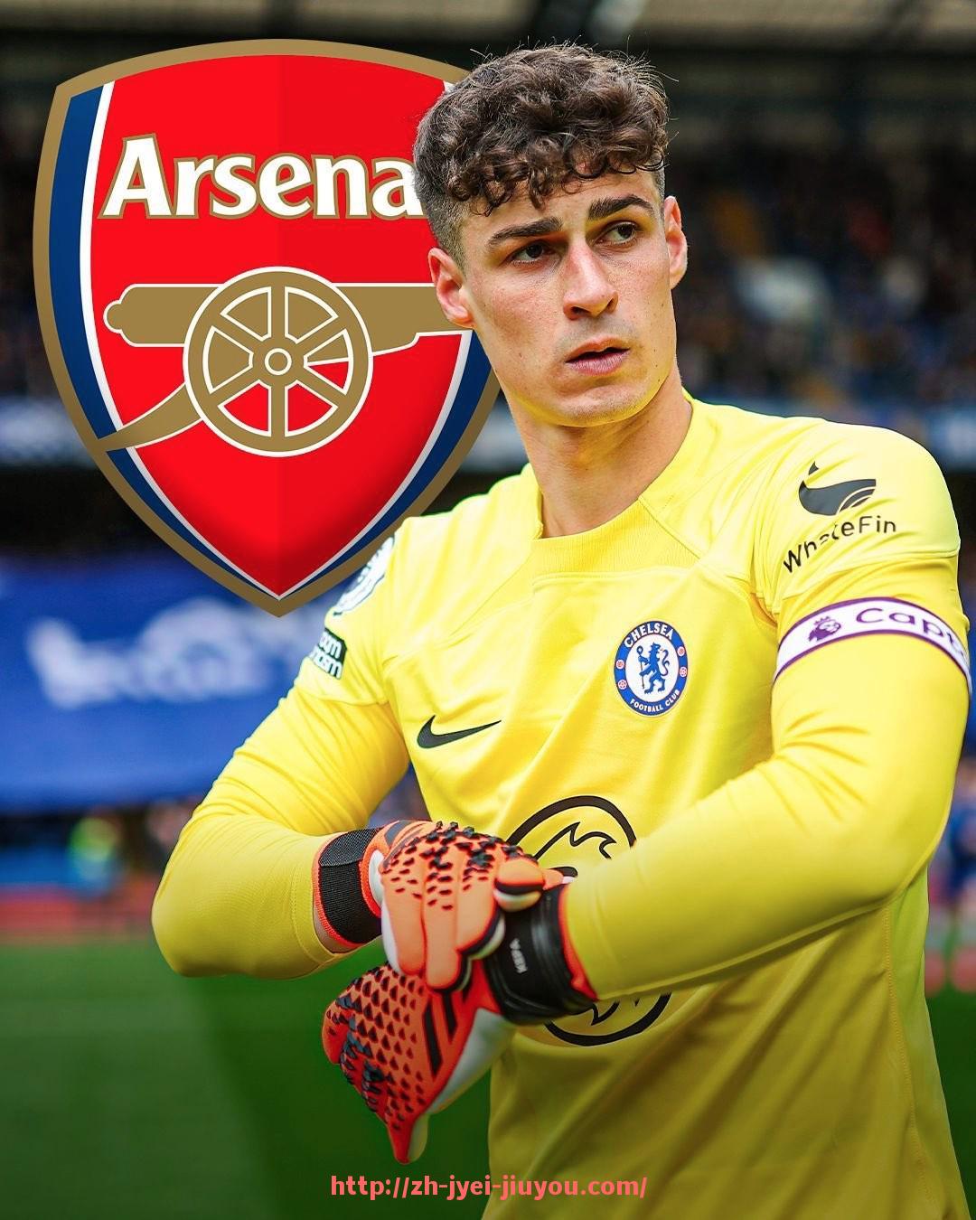 九游jiuyou-世俱杯战术报告公开，全面剖析球队技战术变化