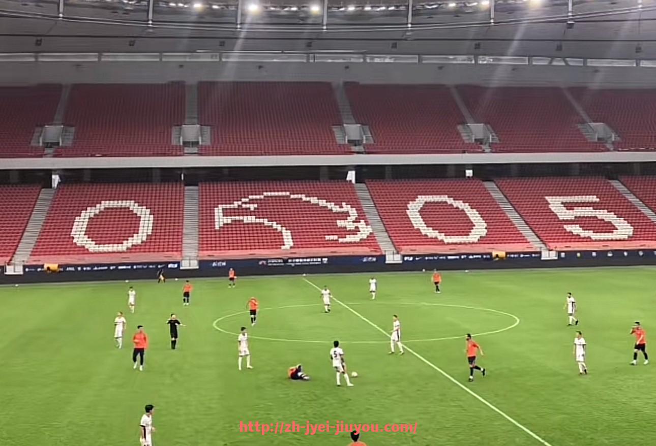 九游jiuyou-世俱杯未来赛制探讨，赛事规则可能调整与趋势