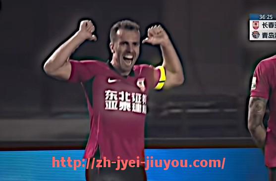 九游jiuyou-世俱杯比赛全场视频完整版观看方式汇总