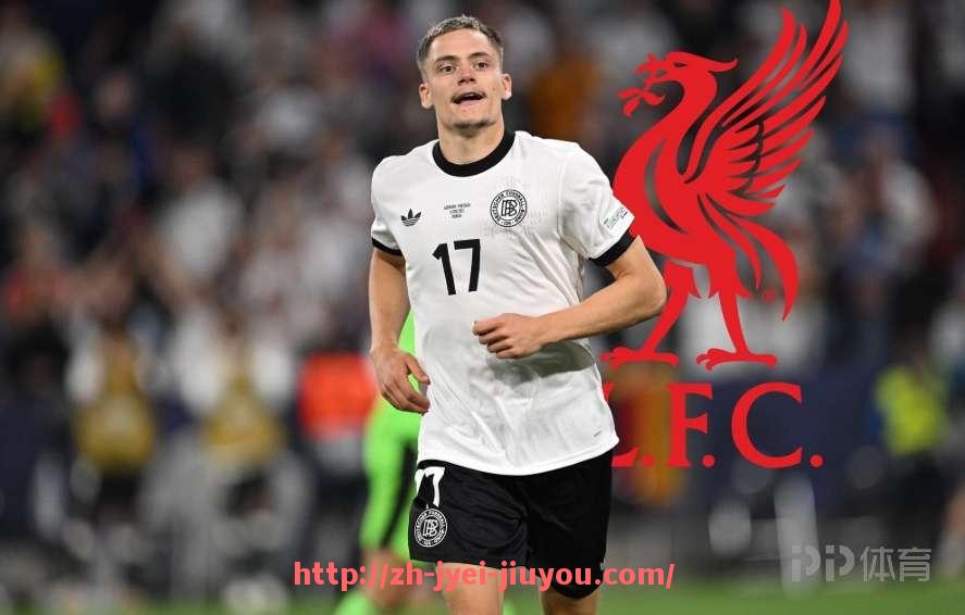 九游jiuyou-NBA今日最佳球员表现回顾：评选NBA今日最佳球员并分析其比赛表现