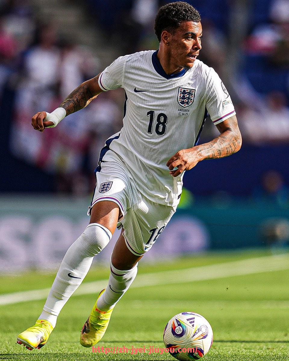 九游jiuyou-德甲球队角球排名：分析德甲各球队的角球得分与进攻表现