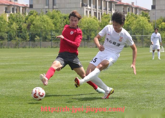 九游jiuyou-西甲联赛最新完场比分汇总