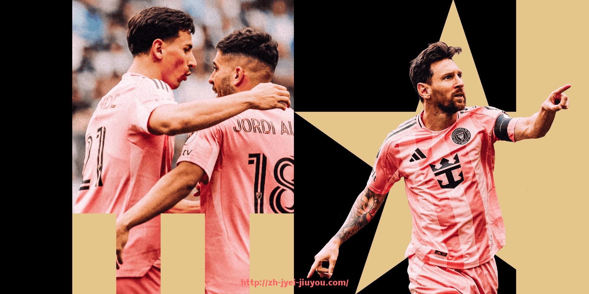 九游jiuyou-德甲“土豪”俱乐部名单及资金背景一览