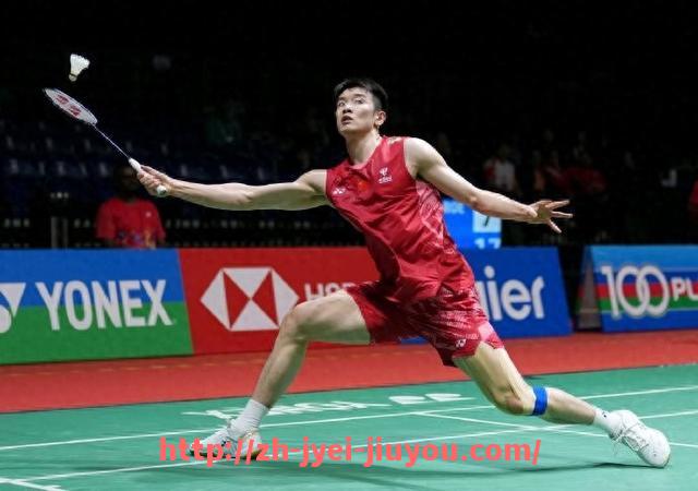 九游jiuyou-英超球衣赞助品牌排名及合作案例分析