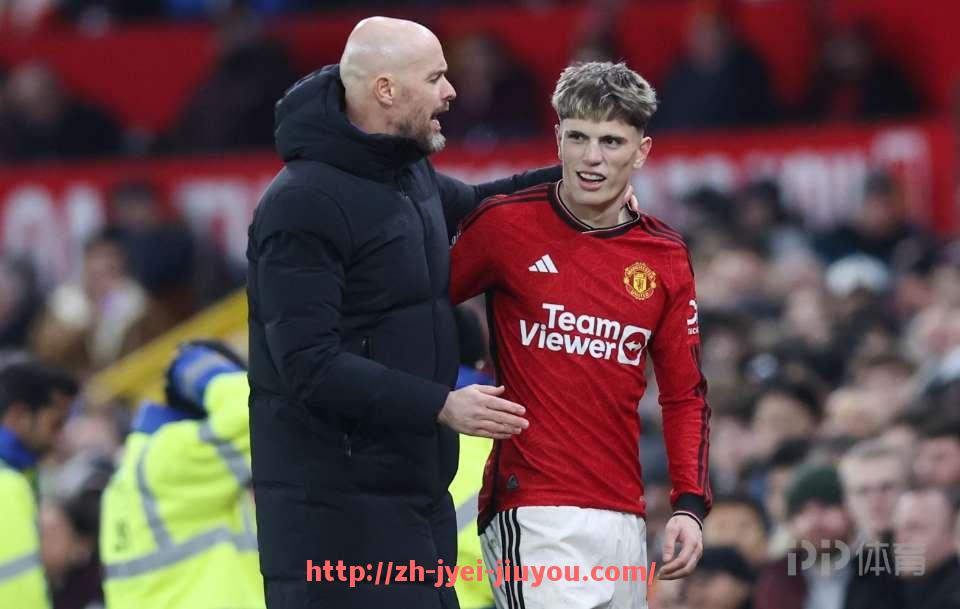 九游jiuyou-这支球队现在升入德甲了吗？最新直播信息与动态跟进