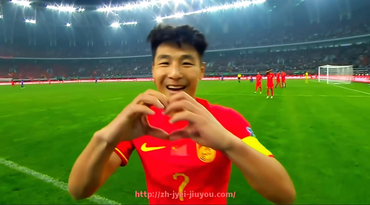 九游jiuyou-英超球队的比赛历史纪录