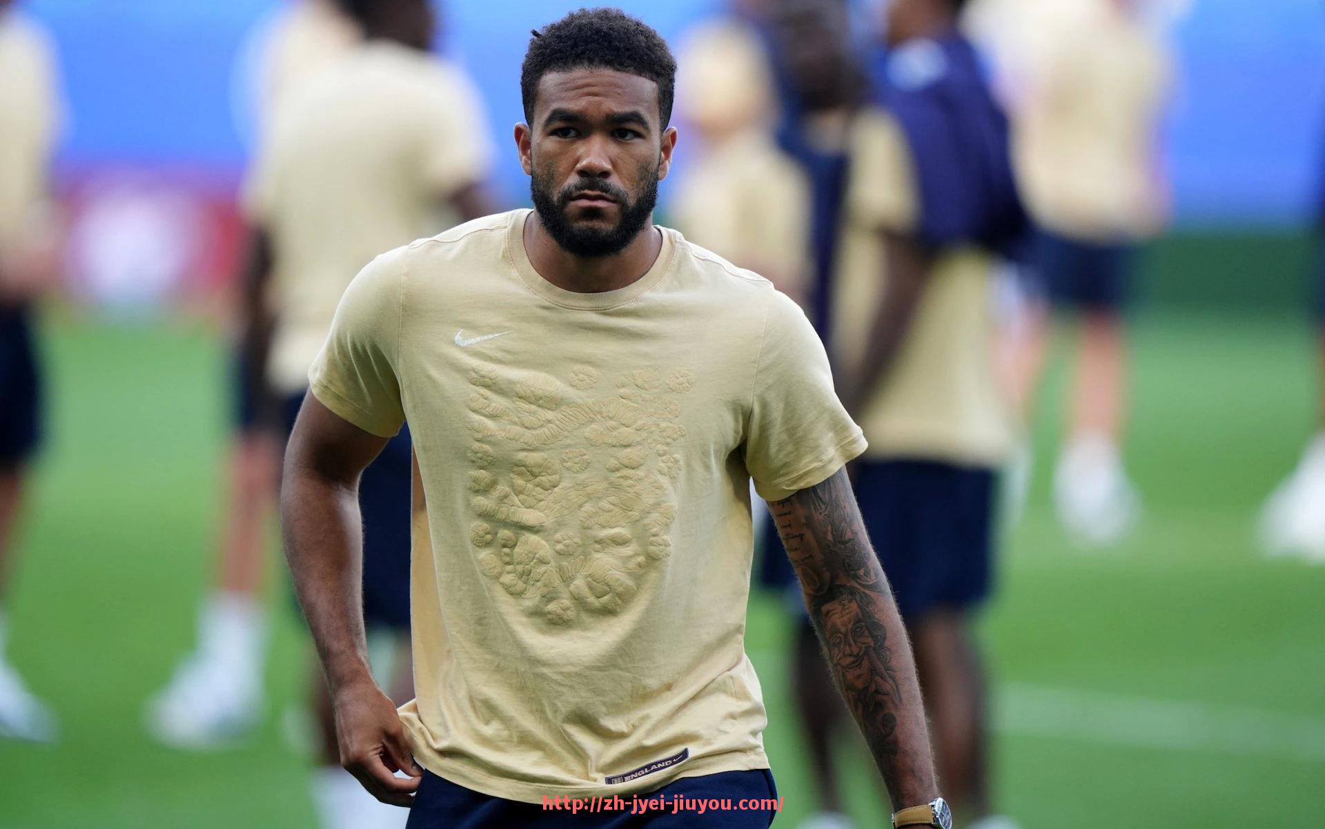 九游jiuyou-法甲球队成长历程与青训体系建设详解