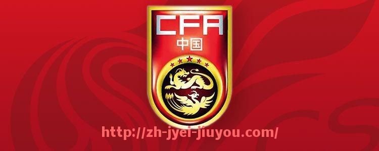 九游jiuyou-被公认的英超历史最伟大球队是哪支？荣誉榜排名