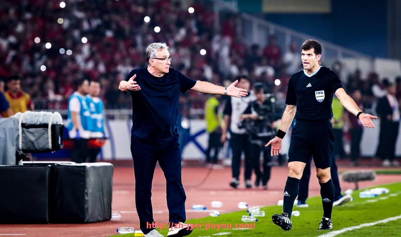 九游jiuyou-CBA20支球队：CBA联赛目前的20支参赛球队与比赛体系