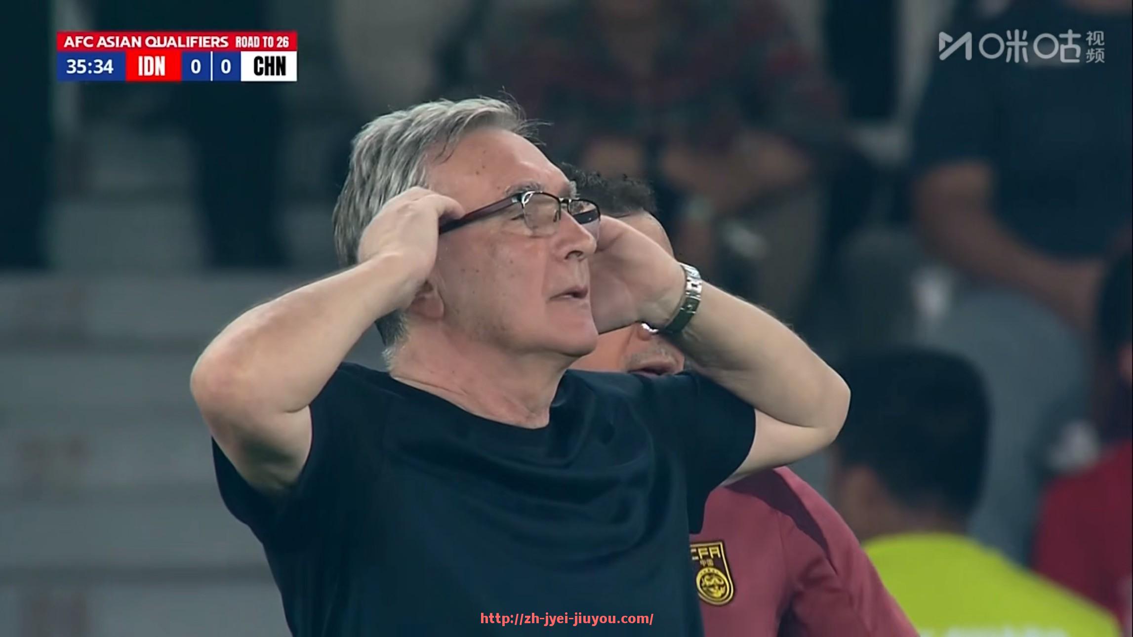 九游jiuyou-CBA辽宁篮球队与足球赛程时间安排