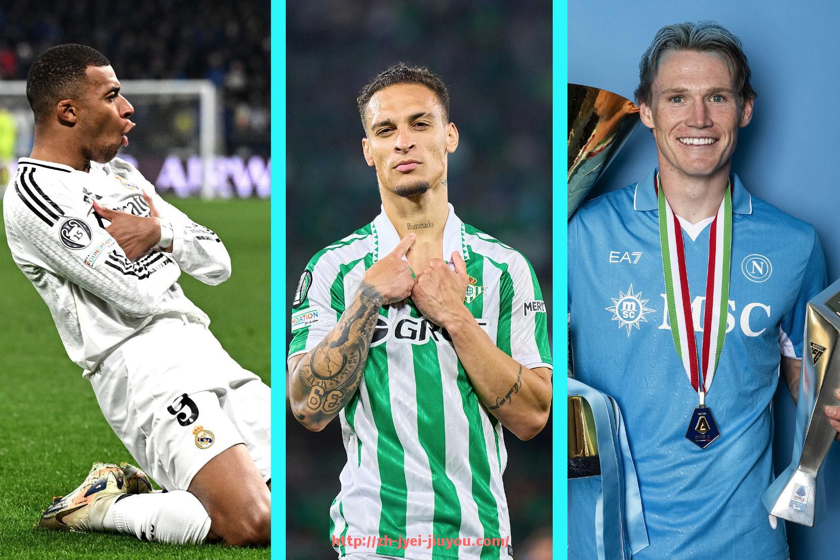 九游jiuyou-世俱杯反击过程中切入路线最具创造力球员表现数据支持