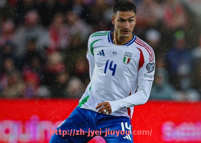 九游jiuyou-世俱杯商业合作风险防控措施及持续改进建议