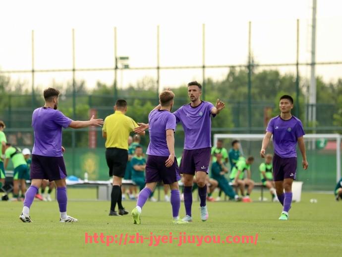 九游jiuyou-世俱杯官方授权礼品的供货链条整合方式与执行效率