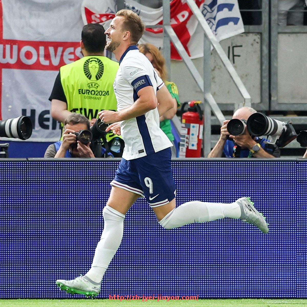 九游jiuyou-德甲球队全部盈利：哪些德甲球队在财务上获得成功？