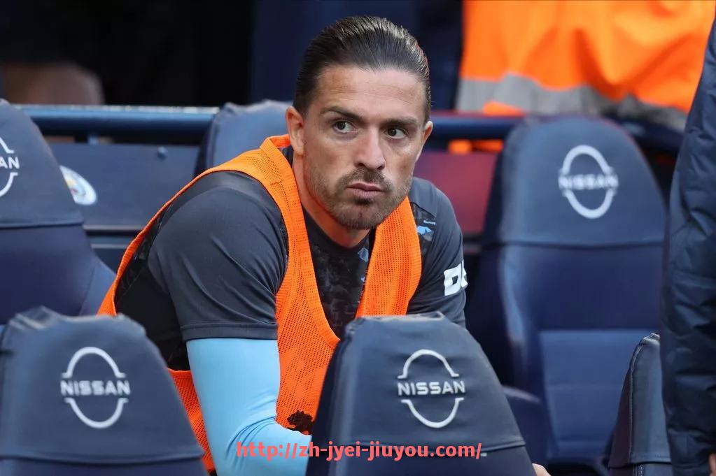 九游jiuyou-法甲联赛中数据收集与管理系统介绍