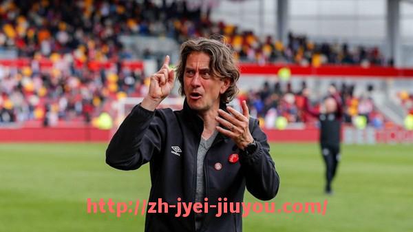 九游jiuyou-西甲杯赛程及其直播平台推荐