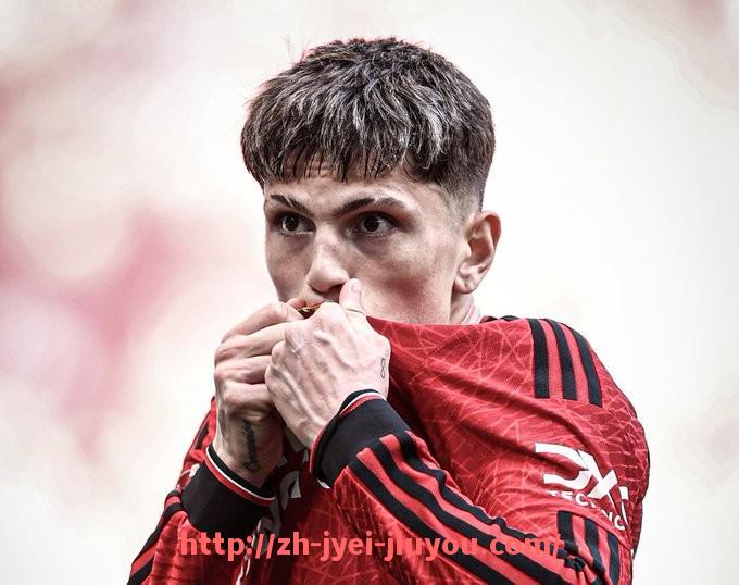 九游jiuyou-世俱杯比赛录像怎么下载完整版视频回顾