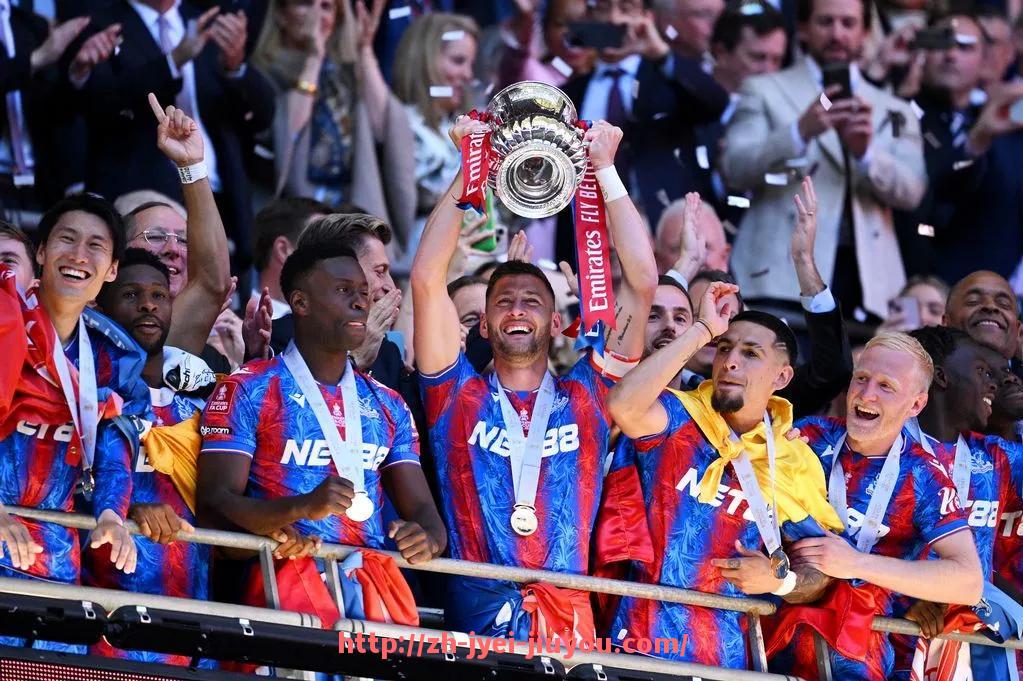 九游jiuyou-世俱杯比赛暂停期间运动员纪律管理方案与违规处理标准