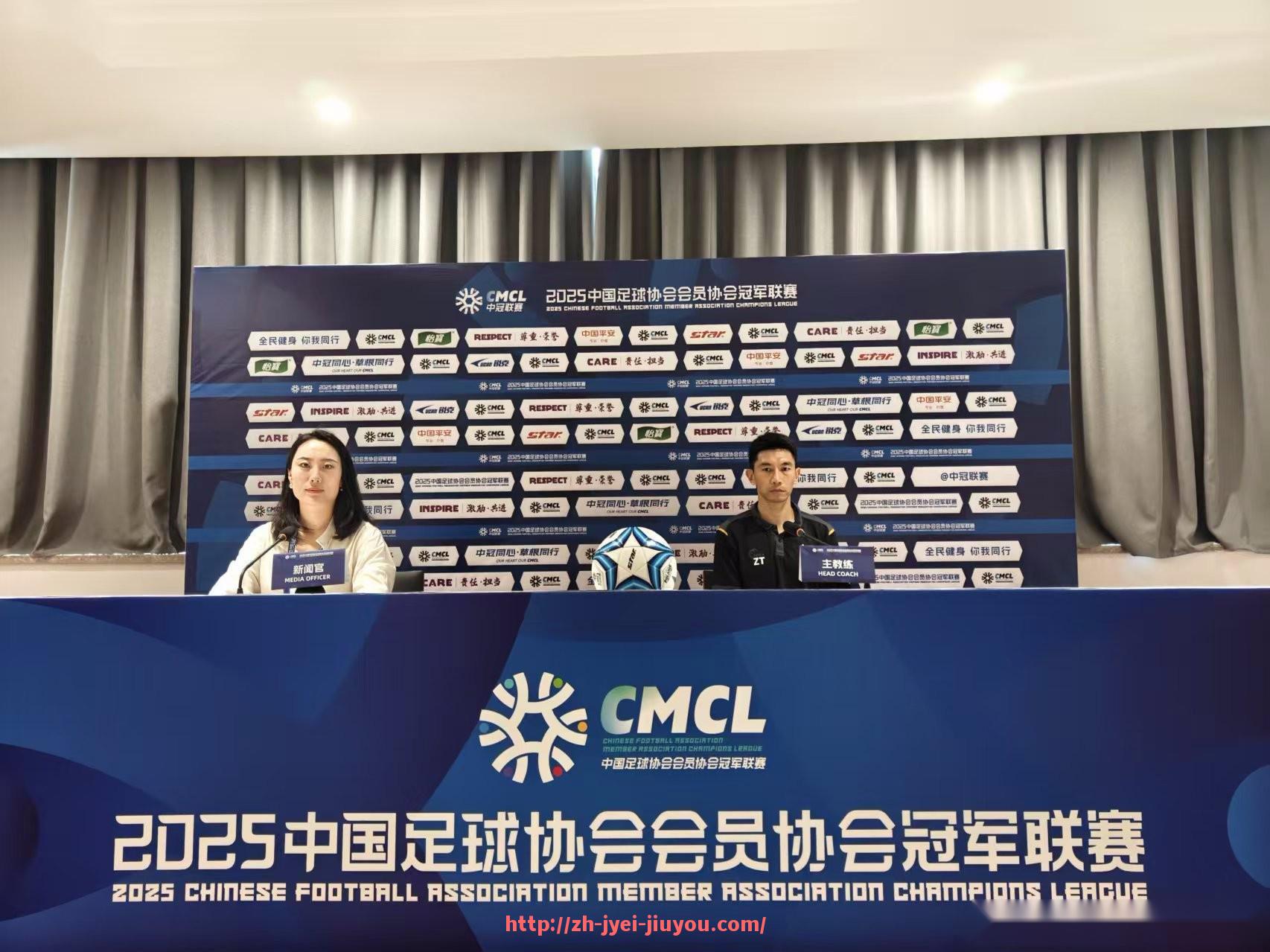 九游jiuyou-NBA总决赛第三场回顾及关键时刻分析