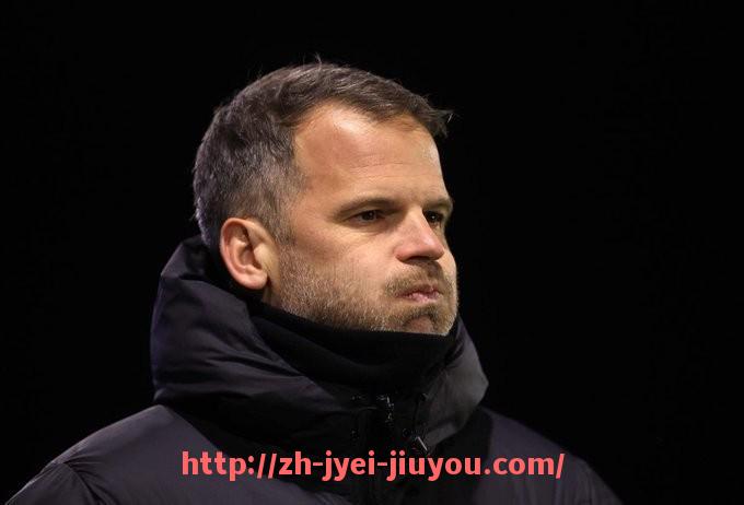 九游jiuyou-推荐几款好用的NBA直播软件下载平台与使用体验