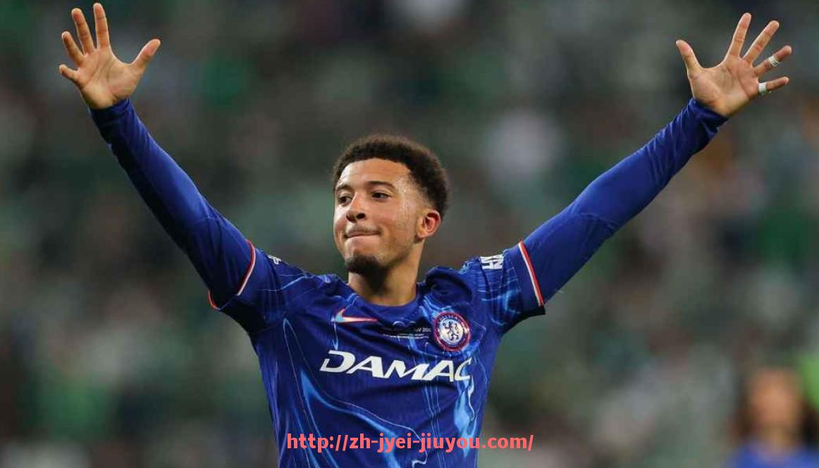 九游jiuyou-世俱杯球员射门精准度提升技巧及其在实战中的体现